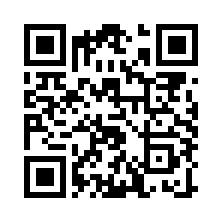 QR Code for 37AMB5bPNzJpCv6TuQtWZxmuoHYTh5hYCd