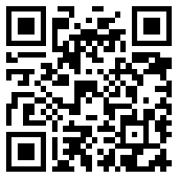 QR Code for 37AMFC1KBkXEy9mgu4R1grpJqj356awttV