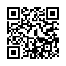 QR Code for 37AMFhJ6CwNBPiCZURe3VcfFHuhSBbggKh