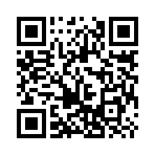 QR Code for 37AMWs7j5zjCusTFk9u2PTADQAtWAGvFw9