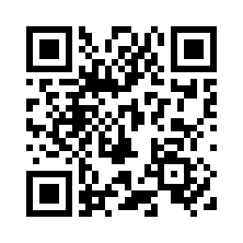 QR Code for 37AMYZBbCLwWw41xMvyCyfcrAt2HmvLkfe