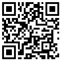 QR Code for 37AMZArTTPJTRUd8MShqTUQeFtnJUAX9hs