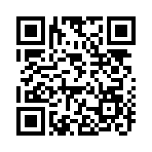 QR Code for 37AMbTYa87fXNMx9fcR7k4iFdAcSf1xZJF