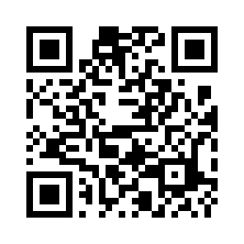 QR Code for 37AMfSP2jBAKKjCv2ByZyoiuA3WZQRnhm4