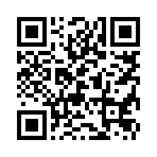 QR Code for 37AMffev76VEPxwutkzsu6waUNePGKnbY7