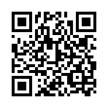 QR Code for 37AMikkBxNNucABuBqsCmhivx2tMPxEU3s