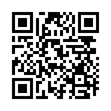 QR Code for 37AMmyLtTorLFnzvncHVm58sLCvbwWzooV