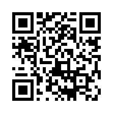 QR Code for 37AMot5MLwUp7eiD9z4kSEyRP8QHvpdnzG
