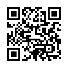 QR Code for 37AMv9MsNhRF4hicQiWf7NdDGRX2BFgUm7