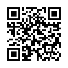 QR Code for 37AMxNdUDG65fkEjgPLZvFtnxwB4F6S5bQ
