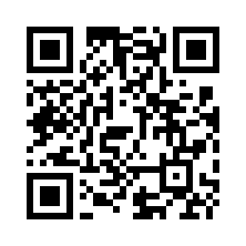 QR Code for 37AMyqEggEqqRfAtaetYuUziAtdtu21Tac