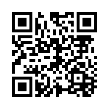 QR Code for 37ANTjG6pYoufv2c7L9KXYcso1bASEC8TT