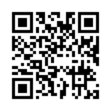 QR Code for 37ANWPEENrw1Zm6CMwSDiGiFcWQ1SFvHML