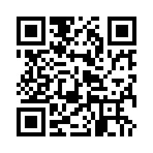 QR Code for 37ANYmCpr74v2m5ryFFZ3aFQZDXHhsK95D