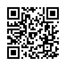 QR Code for 37ANZGUYDusTpPoxEPFN8bjRB1GAge5PCD