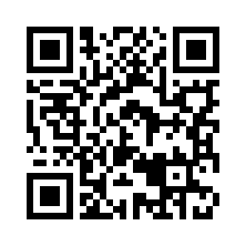 QR Code for 37ANfyJ1SB1TYgnEh23fx29jr4toF6NcJ2