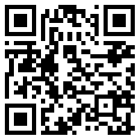 QR Code for 37AP3KGpgxcaQddVR464a7eyW4im8D5nC7