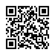 QR Code for 37AP3dXVNpGoninC2bVc9V86Cfgnq5BsDG