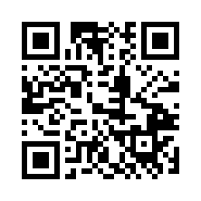 QR Code for 37AP4JsNFKJZW3CZxz6zFMaiwsqFHVDBEC