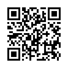 QR Code for 37AP7geVd38BPT5BUK1LkybC6zLRARCm6V