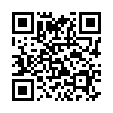 QR Code for 37APGKdU4vpgbLSLarTbmCeDitTLPEEn7g