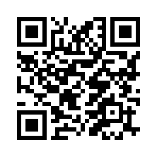 QR Code for 37APGQYy3vx4P7dGVBHdUihcbDSWTTsiz2