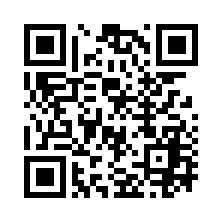 QR Code for 37APHmwNGScBNLCdFAwsrZRyw6QdN72EnV