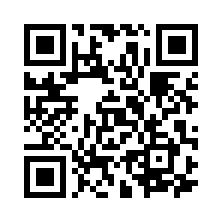 QR Code for 37APPEHZLtVQAxWih6eUe9Pmd2WPf19BEL