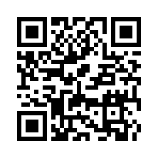 QR Code for 37APRaTTyYZXar9PHA65XVh8RNEvu5BfS2