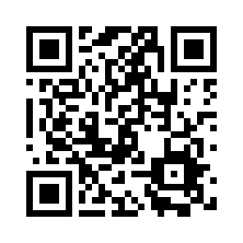 QR Code for 37APYF2JdRpDRz9fpvhiMK3RFyDHh3tZF1