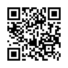 QR Code for 37APcZCPfuD6pWHEPwSKCfw9gMs5w94ZfK