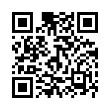 QR Code for 37APn8iizfTickqUFEYYHBSAVQpb7uum2s