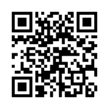 QR Code for 37APu7SnWK2FHUL9WfqqwXwex786rvQf4d