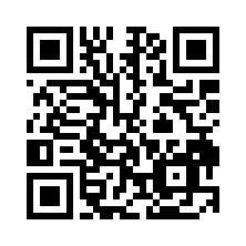 QR Code for 37APuLoM2EpcAKZvAs34QopouwBQL5Ynkh