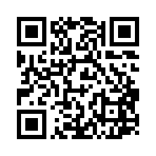 QR Code for 37APv8qGD3pjVAm2BDFBigs2zcr8HwZiei