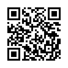 QR Code for 37APwWcZWA57zXCZxA1Cs3E68t8Z2eFebQ