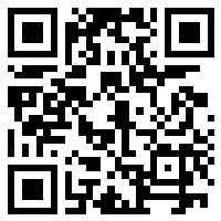 QR Code for 37APyZzSDBKraS6eMCdVz3JBjQerZ85UUD