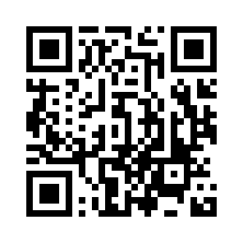 QR Code for 37AQ2APZXfN9NRs3xmYSPHPWobW9cdTTfp