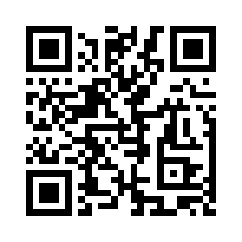 QR Code for 37AQFakUzULR8raeuVsC9F2nRWcmBbnuPd
