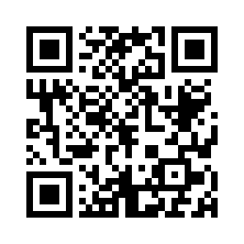 QR Code for 37AQJJyi7PZfCPJSx8mHmjmxTFrqkk2dwP