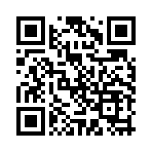 QR Code for 37AQJXdC75m2VCbwyMkQbzAi2BfNP8SgtF