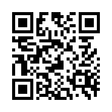 QR Code for 37AQKdmxXrsFWPvQRaLJpbpsp4TAHpfcPm