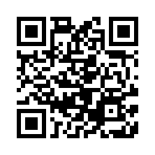 QR Code for 37AQVozeFioamS45deMTt9FsMLHu7SLpjZ