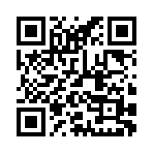 QR Code for 37AQZxkrgGugZcf7YDSAZYcJsDsdD6r1KW