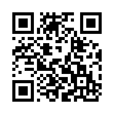 QR Code for 37AQeZPNDseqnwfHwKcYMji6dYsgX6iRAx