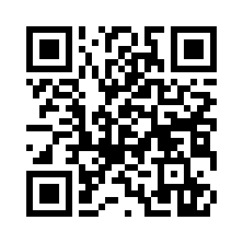 QR Code for 37AQfSP4YBWDArYuMEnnUigTLqz4fkfUX7