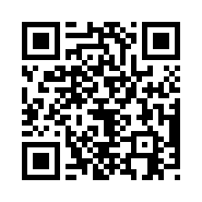 QR Code for 37AQon5uk7kGxBt1y99eLP5mQAUTUtBFaN
