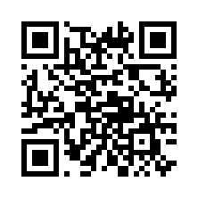 QR Code for 37AR6GwYwB1Mfgomf2azHWXsrWChFa5Z81