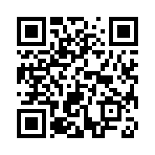 QR Code for 37AR7ftkVUZw7FGToE7w4S3PRSx2vhYRZA