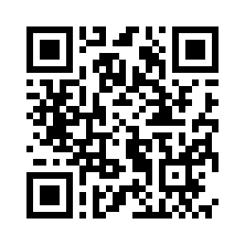 QR Code for 37ARBiWGZRDM5amnMi4aqF4qm8ozSPg5NE